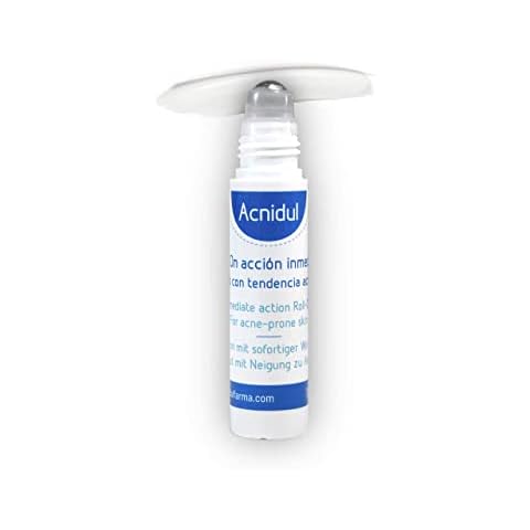 ABEDUL PRODUCTOS FARMACEUTICOS feature image