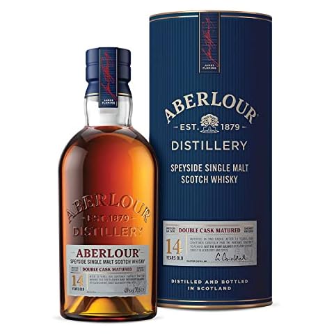 Aberlour thumbnail