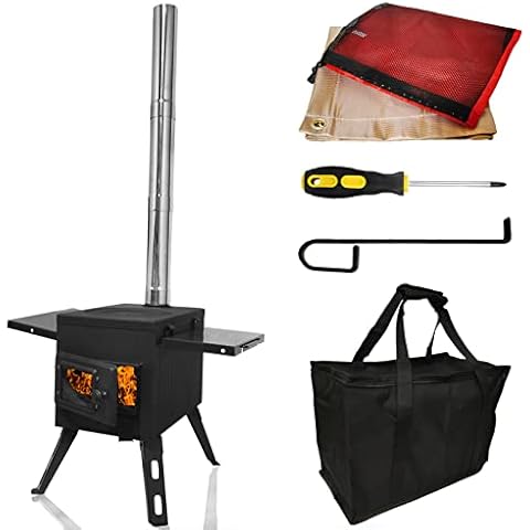 Abiphop feature image