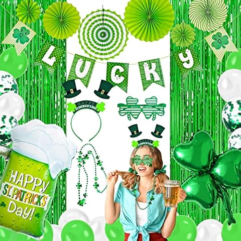 Abitoncc feature image