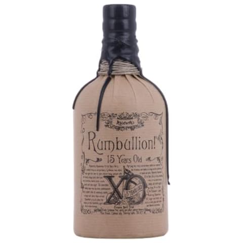 Ableforth's feature image