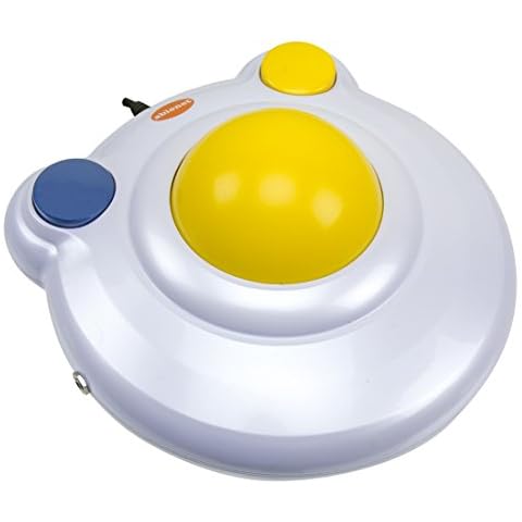 Ablenet feature image