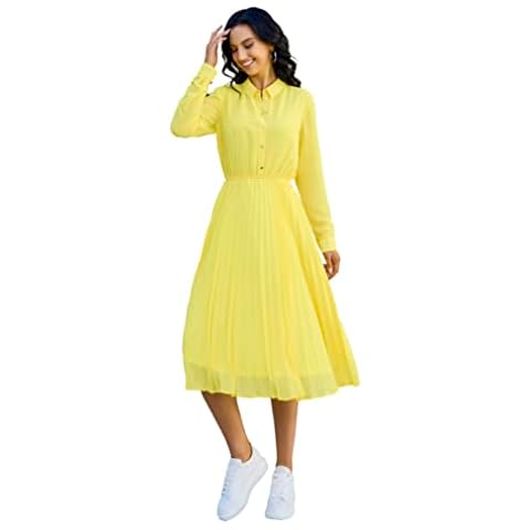 AbleTree feature image