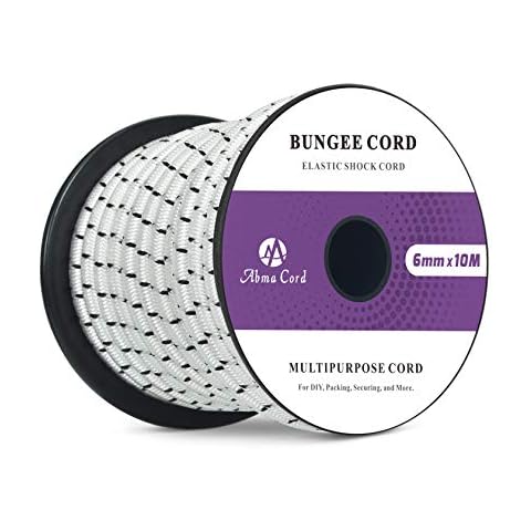 Abma Cord feature image