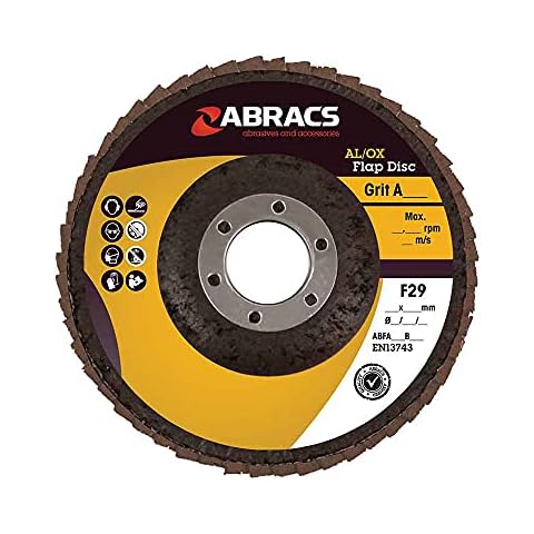 ABRACS thumbnail