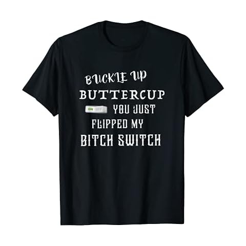 Absolutelytee Women's Apparel thumbnail