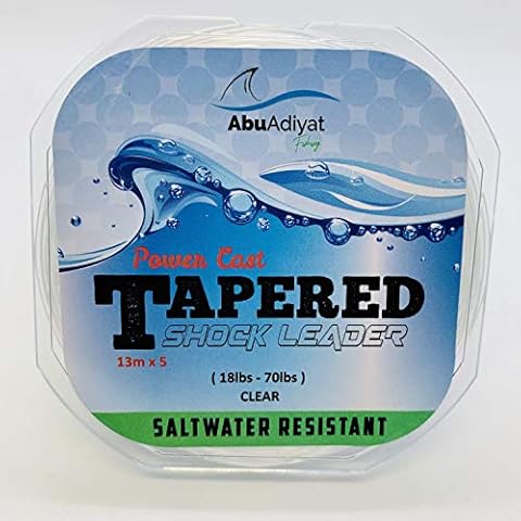 AbuAdiyat Fishing feature image