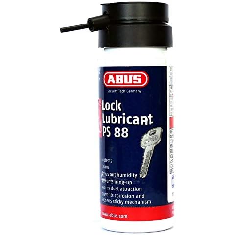 ABUS thumbnail
