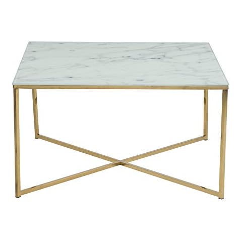 AC Design Furniture feature image