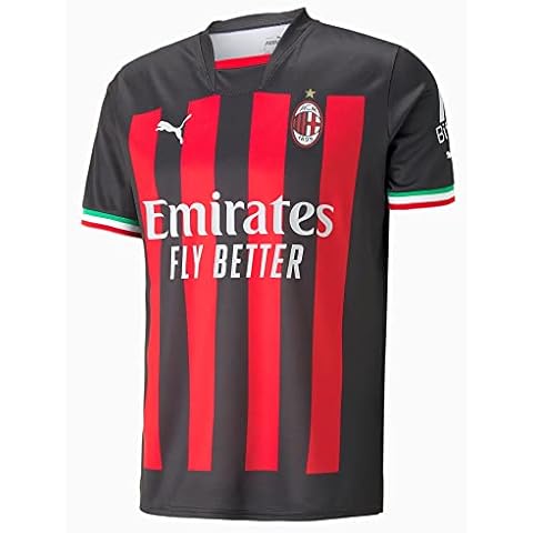 AC Milan thumbnail