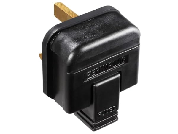 AC Power Plugs Thumbnail