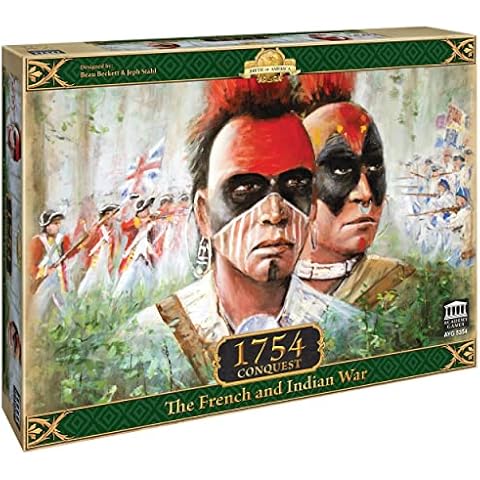 Academy Games feature image