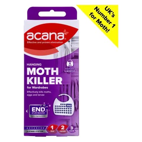 Acana thumbnail