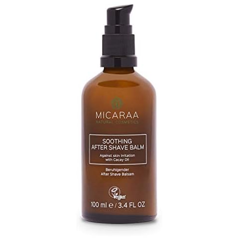 ACARAA feature image