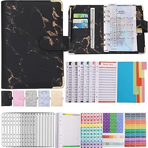 Acasimo feature image