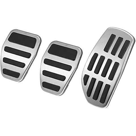 Accelerator Car Pedals