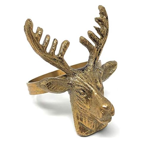 Accent Decor feature image