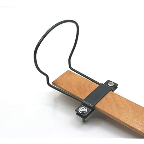 ACCESSOIRES-LITERIE feature image