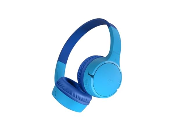 Accessories for Kids' Tablets Thumbnail