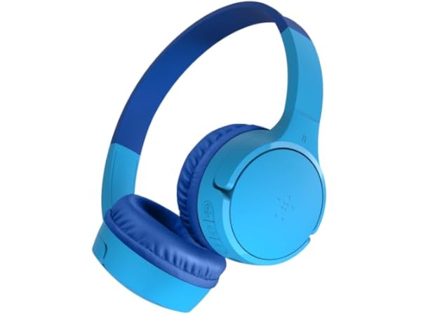 Accessories for Kids' Tablets Thumbnail