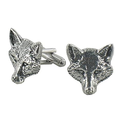 Accessories4men feature image