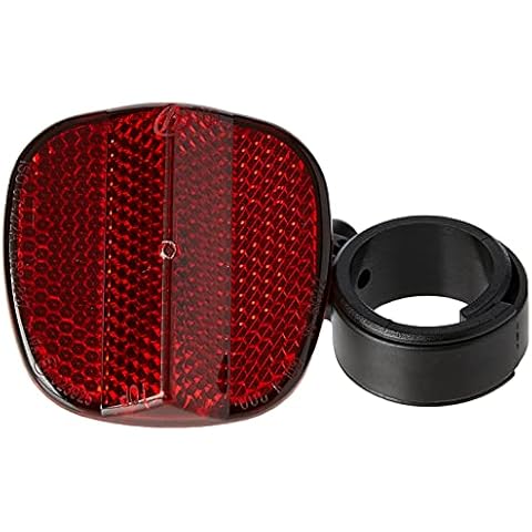 Accessoriez feature image