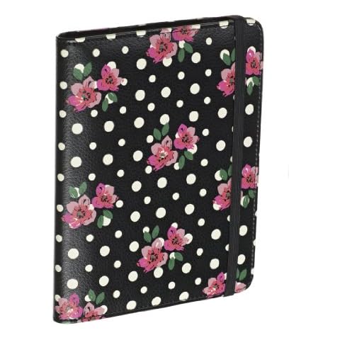 Accessorize feature image