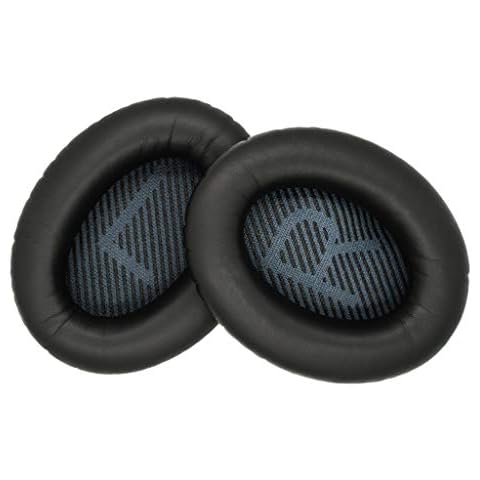 Accessory House feature image