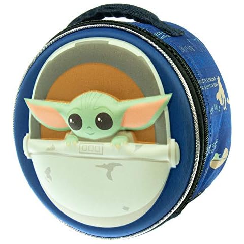 Accessory Innovations feature image