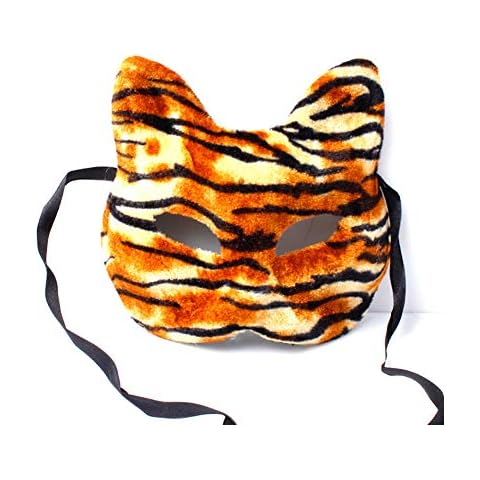 Accessoryo feature image