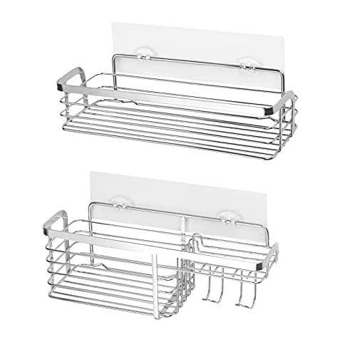 Accevo feature image