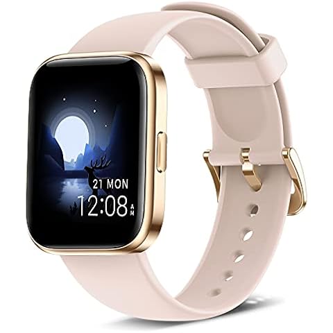 AcclaFit thumbnail