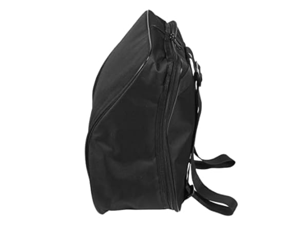 Accordion Bags Thumbnail