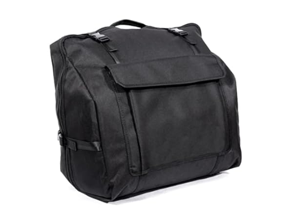 Accordion Bags Thumbnail