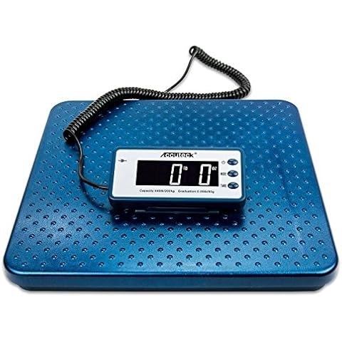 ACCUTECK feature image