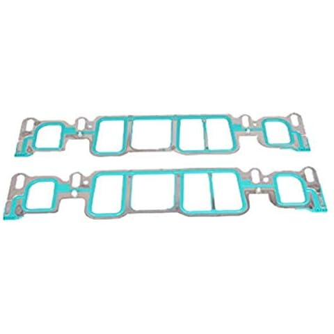 ACDelco Car Intake Manifolds