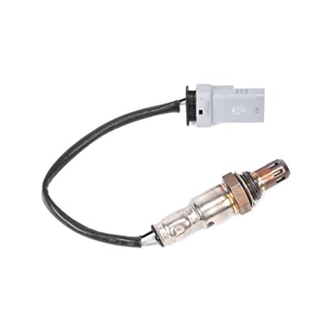 ACDelco Car Oxygen Sensors