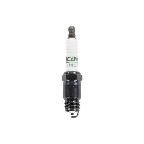 ACDelco Car Spark Plugs
