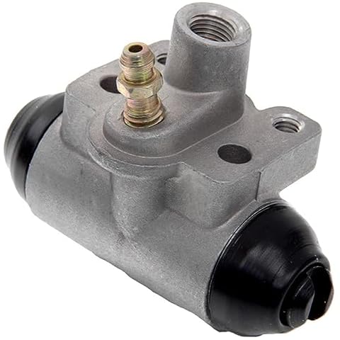 ACDelco Car Wheel Cylinders