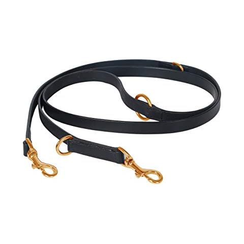 Ace Dog Collars thumbnail