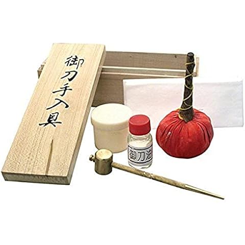 Ace Martial Arts Supply thumbnail