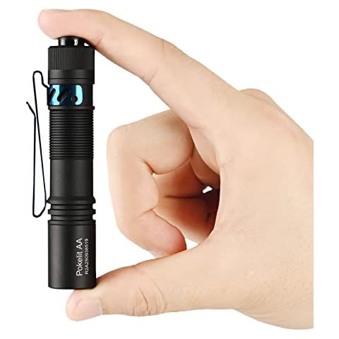 ACEBEAM feature image