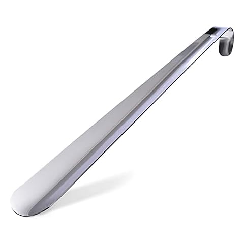 ACEBON feature image