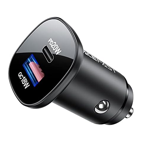 ACEFAST feature image