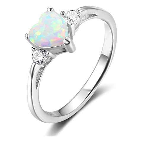 ACEFEEL JEWELRY feature image