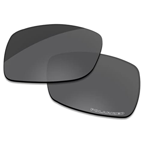 Acefrog feature image