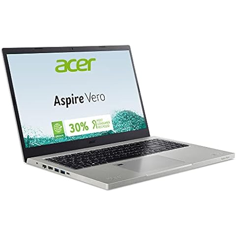 Acer thumbnail