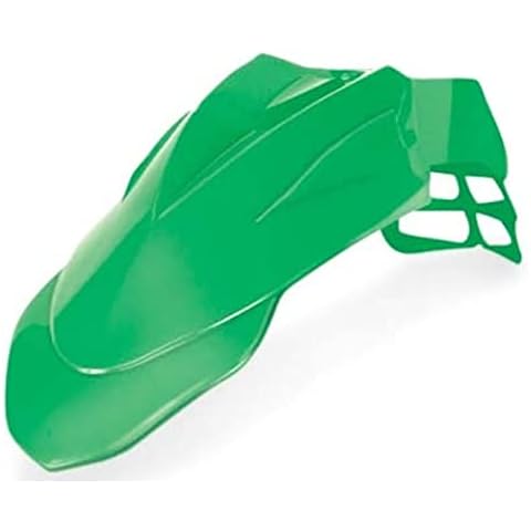Acerbis Motorbike Fenders