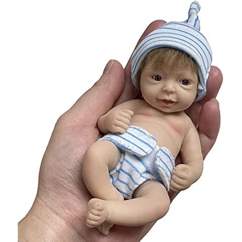 ACESTAR feature image