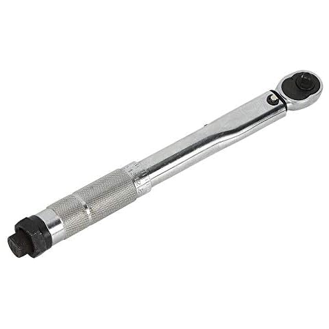 Acesunny feature image